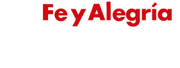 Recursos Fe y Alegría